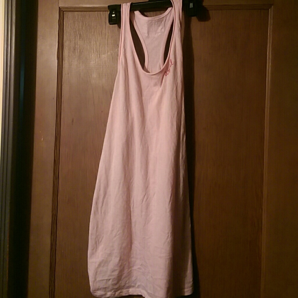 Victoria's Secret nightshirt. FREE with bundle!